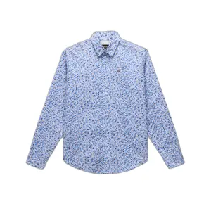 pecheur-store-1202606032023142459495