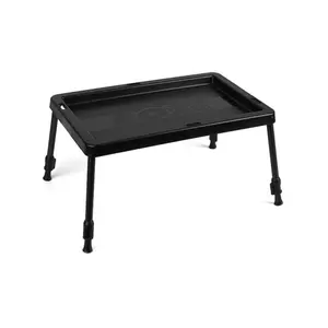 pecheur-store-1202606032023182459528