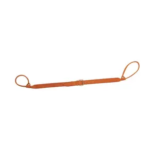 pecheur-store-1202606032023352459737