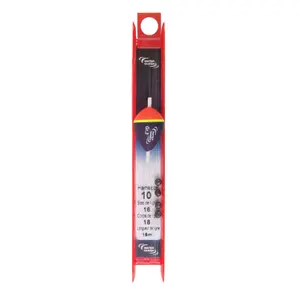pecheur-store-1202606032023402459798