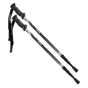 pecheur-store-1202606032023432459833