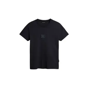 pecheur-store-1202606032024022460072