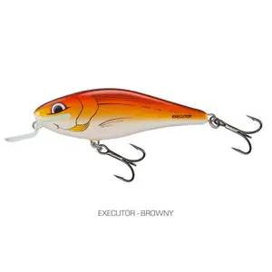 pecheur-store-1202606032024072460128