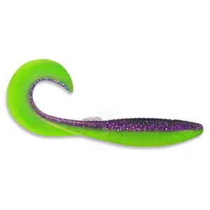 pecheur-store-1202606032024172460248