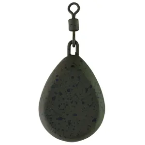 pecheur-store-1202606032024542460698