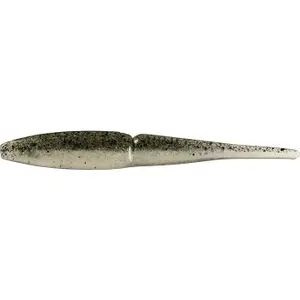 pecheur-store-1202606032025022460806