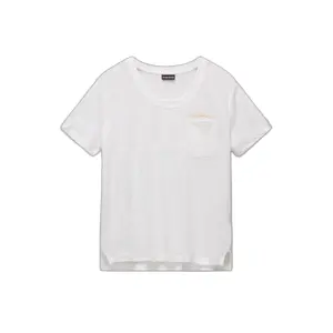 pecheur-store-1202606032025042460822
