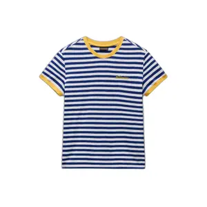 pecheur-store-1202606032025082460875