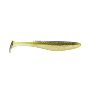 pecheur-store-1202606032025312461165