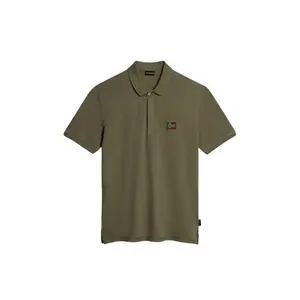pecheur-store-1202606032025352461201