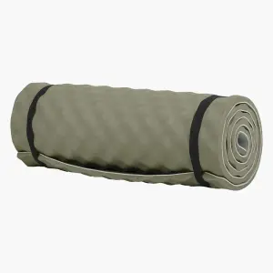 pecheur-store-1202606032025362461224