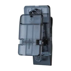 pecheur-store-1202606032025522461420