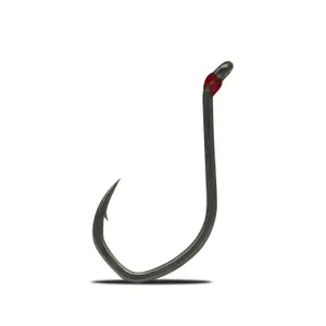 pecheur-store-1202606032026102461645