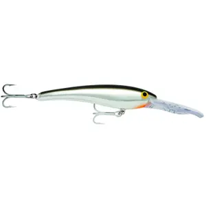 pecheur-store-1202606032026142461696