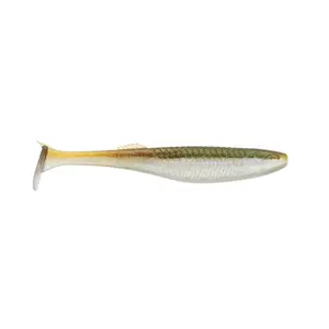 pecheur-store-1202606032026152461702
