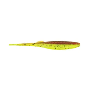 pecheur-store-1202606032026182461731