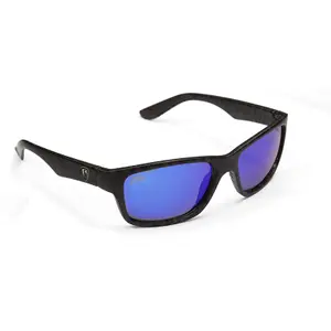 pecheur-store-1202606032026342461924
