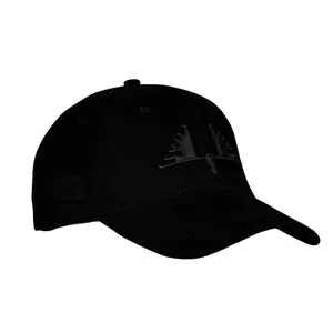 pecheur-store-1202606032026372461954
