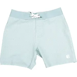 pecheur-store-1202606032026422462024