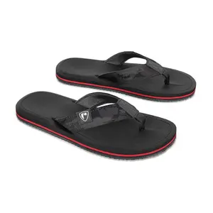pecheur-store-1202606032027012462255