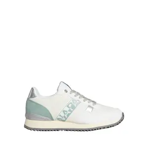 pecheur-store-1202606032027062462307