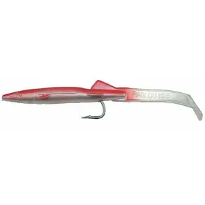 pecheur-store-1202606032027142462407