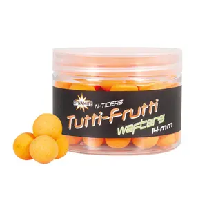 pecheur-store-1202606032027202462476