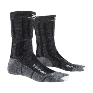 pecheur-store-1202606032028032462990