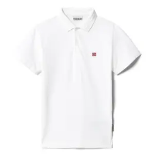 pecheur-store-1202606032028132463104