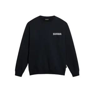 pecheur-store-1202606032028252463234