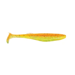 pecheur-store-1202606032028292463282