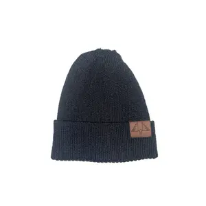 pecheur-store-1202606032028312463307