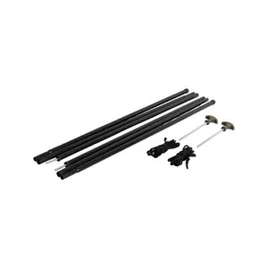 pecheur-store-1202606032028372463375