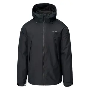 pecheur-store-1202606032029012463671