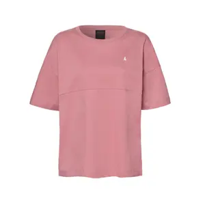 pecheur-store-1202606032029042463706