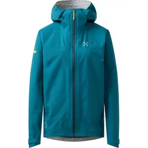 pecheur-store-1202606032029282463985