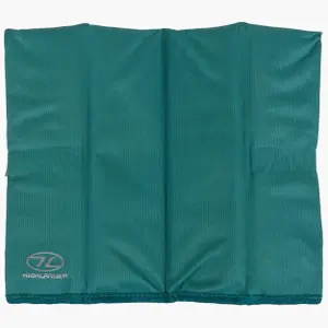 pecheur-store-1202606032029332464042