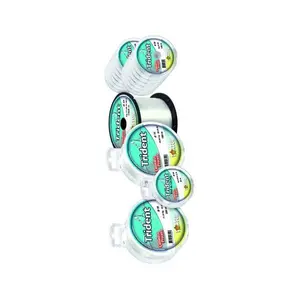 pecheur-store-1202606032029442464176
