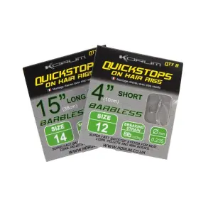 pecheur-store-1202606032029492464233