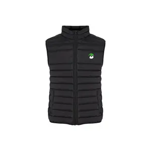 pecheur-store-1202606032030012464385
