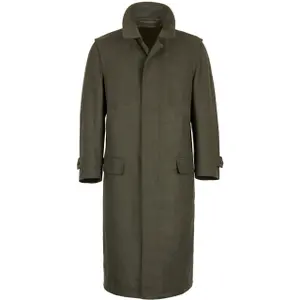 pecheur-store-1202606032030042464429