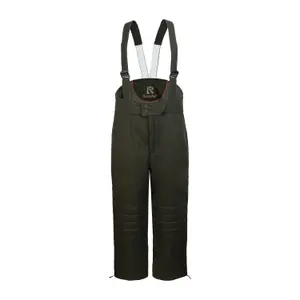pecheur-store-1202606032030212464627