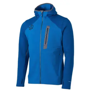 pecheur-store-1202606032030232464648