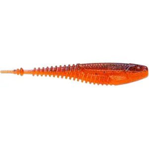 pecheur-store-1202606032030262464678