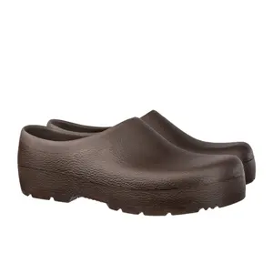 pecheur-store-1202606032030322464742