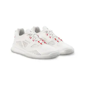 pecheur-store-1202606032030392464819