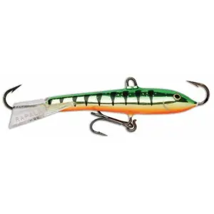 pecheur-store-1202606032030452464895