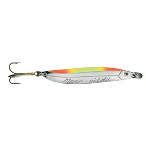 pecheur-store-1202606032031072465138