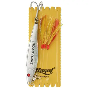 pecheur-store-1202606032031122465203