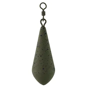 pecheur-store-1202606032031272465367